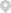 []智鑫护栏(焦作市博爱县分公司)